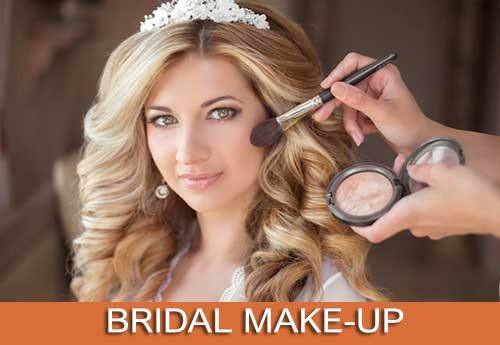 BRIDAL-MAKE-UP