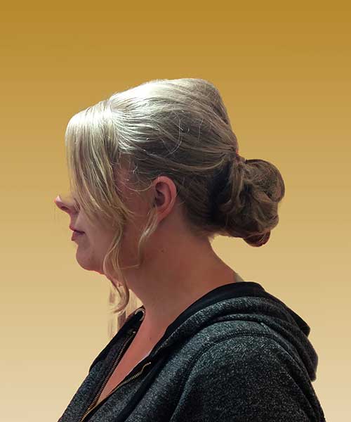 After-Hair-Updo
