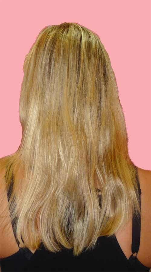 Hair-Extensions-20-inches
