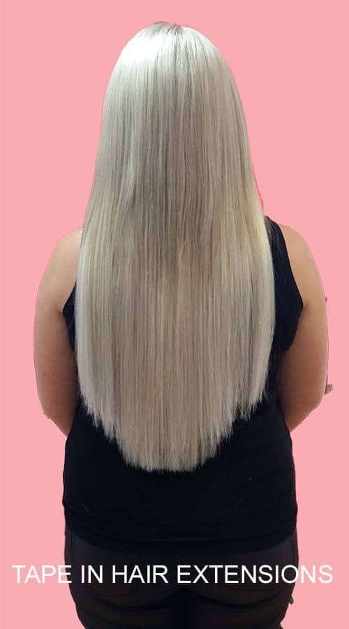 Hair-Extensions-after-radiance-beauty-chichester