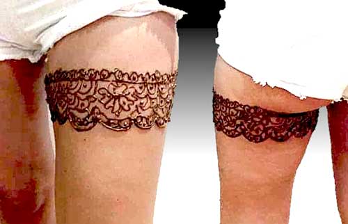Henna-thighs-legs-chichester-tattoo