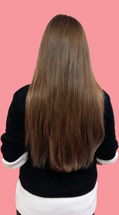 AFTER-HAIR-EXTENSIONS