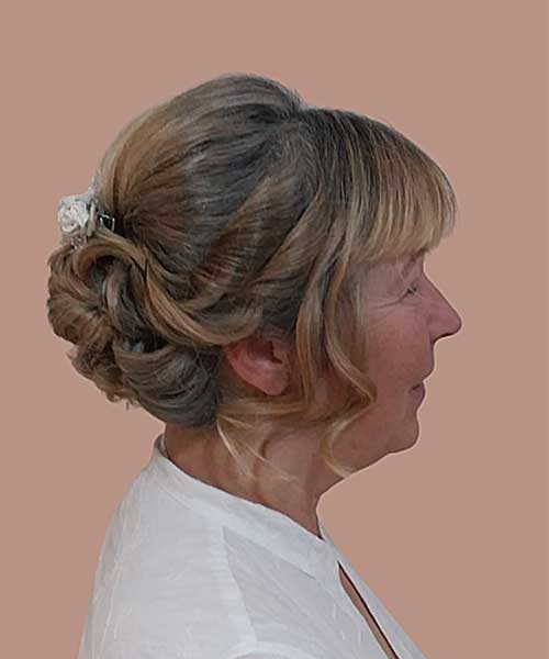 After-Hair-Updo-Angie-beauty-therapist-Radiance-Chichester