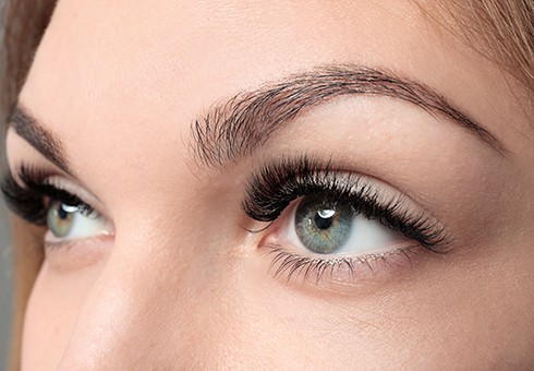 Eyelash-Extensions-Chichester-Radiance-beauty